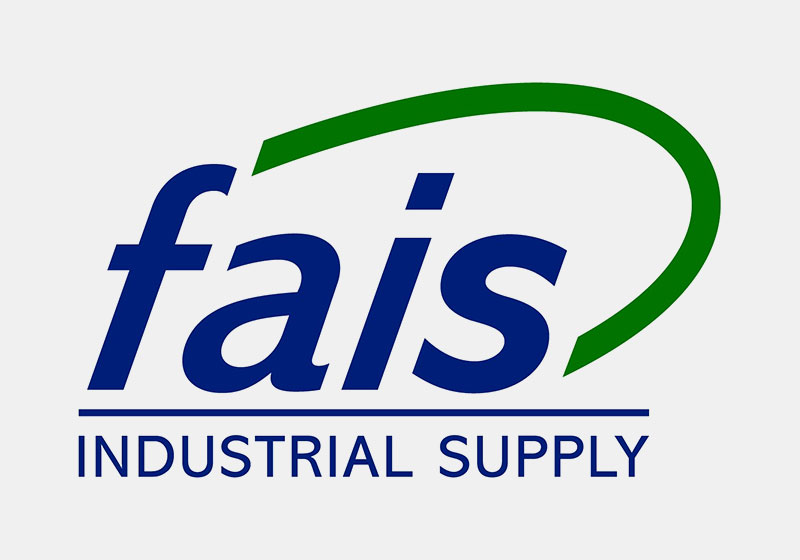 FAIS GmbH – ballcenter