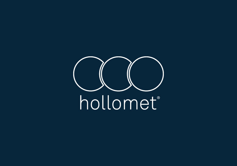 hollomet GmbH – ballcenter