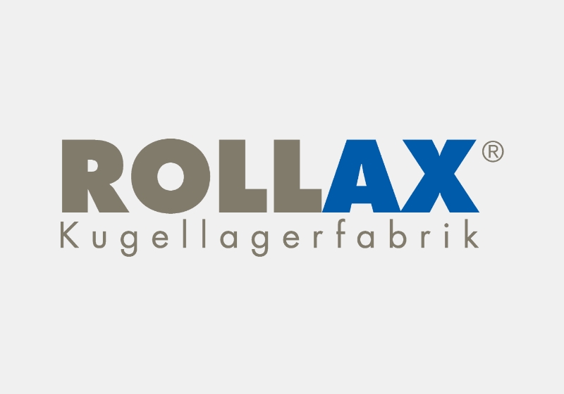 ROLLAX GmbH & Co. KG – ballcenter