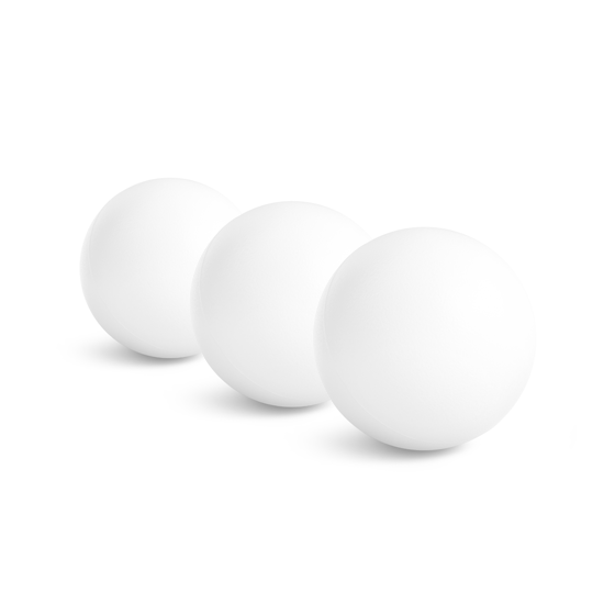 Rubber BALLS from BALLCENTER – Rubber balls made of SBR