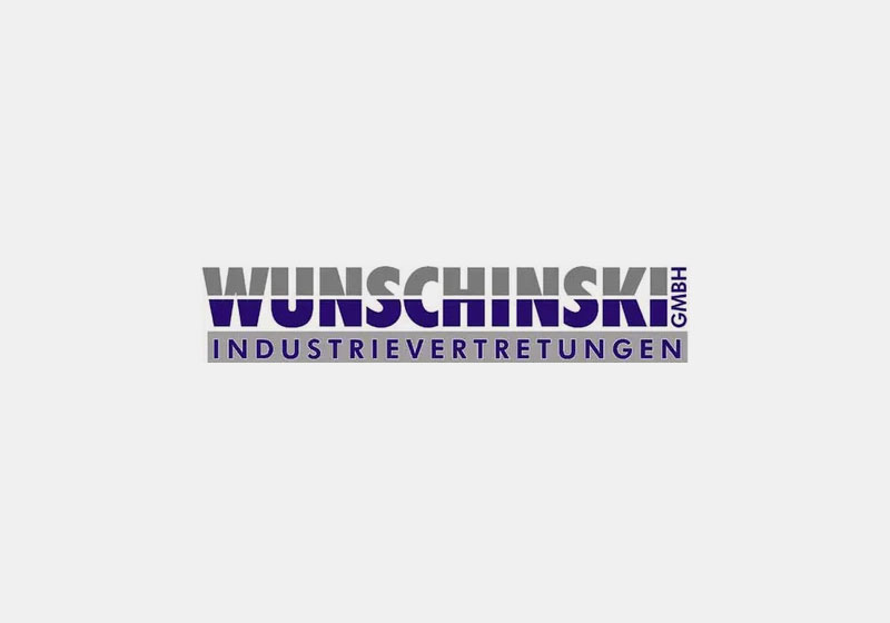 Wunschinski GmbH – ballcenter